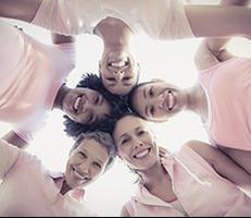 Women's Health