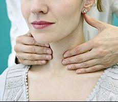 Thyroid Disease