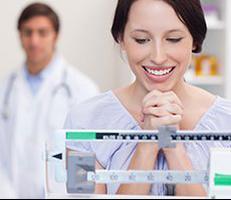 Weight Management