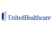 UnitedHealthcare UnitedHealthcare