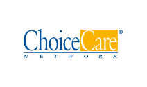 Choice Care Network Choice Care Network