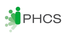 PHCS PHCS