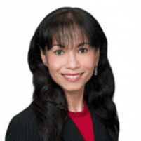Huong "Mindy" Hoang, MD
