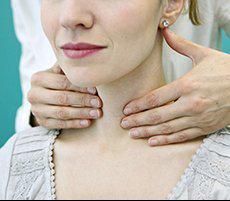 Thyroid Disease