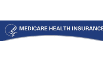 Medicare Medicare