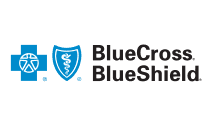 Blue Cross Blue Shield Blue Cross Blue Shield